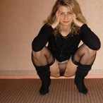 Aure - Rencontre à Sisikon Profil de Aure, 34 ans, Rencontre à Sisikon (Uri)