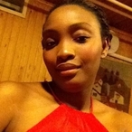 Randa - Rencontre à Marin-Epagnier Profil de Randa, 35 ans, Rencontre à Marin-Epagnier (Neuchâtel)