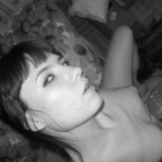 Oxana - Rencontre à Aran Profil de Oxana, 44 ans, Rencontre à Aran (Vaud)