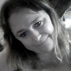 Levina - Rencontre à Risch Profil de Levina, 32 ans, Rencontre à Risch (Zoug)