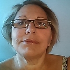 Léontine - Rencontre à Sévery Profil de Léontine, 30 ans, Rencontre à Sévery (Vaud)