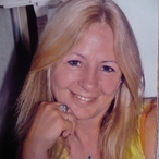 Norhen - Rencontre à Vex Profil de Norhen, 29 ans, Rencontre à Vex (Valais)