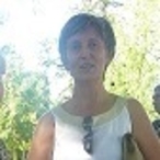 Mariza - Rencontre à Landquart Profil de Mariza, 29 ans, Rencontre à Landquart (Grisons)