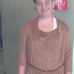 Romy - Rencontre à Mutten Profil de Romy, 34 ans, Rencontre à Mutten (Grisons)