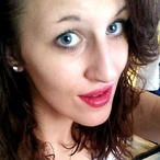 Catina - Rencontre à Etoy Profil de Catina, 33 ans, Rencontre à Etoy (Vaud)