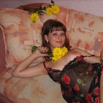 Lisa-rose - Rencontre à Vérossaz Profil de Lisa-rose, 45 ans, Rencontre à Vérossaz (Valais)