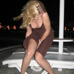 Profil de Ebtissam, 38 ans, Rencontre à Tuggen (Schwytz)
