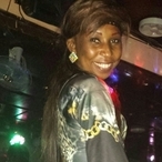 Elsy - Rencontre à Summaprada Profil de Elsy, 34 ans, Rencontre à Summaprada (Grisons)