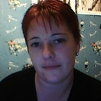 Anessa - Rencontre à Zuoz Profil de Anessa, 28 ans, Rencontre à Zuoz (Grisons)