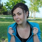 Anghjulina - Rencontre à Zillis Profil de Anghjulina, 37 ans, Rencontre à Zillis (Grisons)