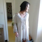Marie-michelle - Rencontre à Môtiers NE Profil de Marie-michelle, 27 ans, Rencontre à Môtiers NE (Neuchâtel)