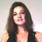 Profil de Kenia, 39 ans, Rencontre à Wilen (Gottshaus) (Thurgovie)