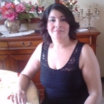Karen - Rencontre à Meien Profil de Karen, 41 ans, Rencontre à Meien (Uri)