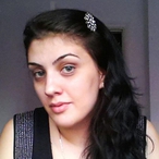 Profil de Chelssy, 42 ans, Rencontre à Payerne (Vaud)