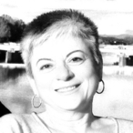 Noelyse - Rencontre à Sarn Profil de Noelyse, 30 ans, Rencontre à Sarn (Grisons)