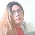 Profil de Orchidée, 35 ans, Rencontre à Montfavergier (Jura)