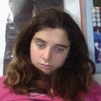 Nuria - Rencontre à Noiraigue Profil de Nuria, 44 ans, Rencontre à Noiraigue (Neuchâtel)