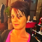 Tayma - Rencontre à Zénauva Profil de Tayma, 31 ans, Rencontre à Zénauva (Fribourg)