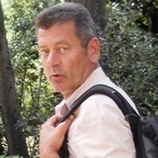 Amari - Rencontre à Constantine Profil de Amari, 40 ans, Rencontre à Constantine (Vaud)
