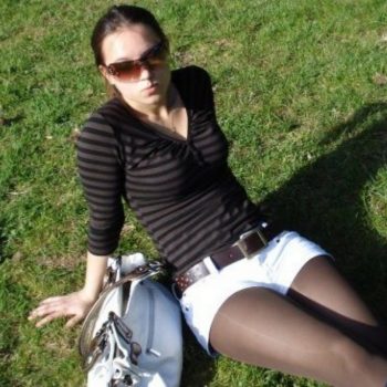 Huberte - Rencontre à Russin Profil de Huberte, 39 ans, Rencontre à Russin (Genève)