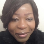 Sandrina - Rencontre à La Chaux-du-Milieu Profil de Sandrina, 44 ans, Rencontre à La Chaux-du-Milieu (Neuchâtel)
