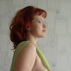 Kerene - Rencontre à Nottwil Profil de Kerene, 25 ans, Rencontre à Nottwil (Lucerne)