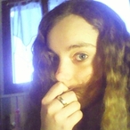 Profil de Pamela, 42 ans, Rencontre à Steckborn (Thurgovie)