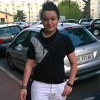 Laurianne - Rencontre à Pratval Profil de Laurianne, 28 ans, Rencontre à Pratval (Grisons)
