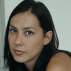 Rim - Rencontre à Vernate Profil de Rim, 41 ans, Rencontre à Vernate (Tessin)