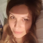 Manele - Rencontre à Neuchâtel Profil de Manele, 41 ans, Rencontre à Neuchâtel (Neuchâtel)