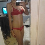 Marie-carmen - Rencontre à Vergeletto Profil de Marie-carmen, 26 ans, Rencontre à Vergeletto (Tessin)
