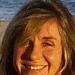 Marie-jeannine - Rencontre à Neunkirch Profil de Marie-jeannine, 45 ans, Rencontre à Neunkirch (Schaffhouse)