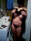 Profil de Beyda, 41 ans, Rencontre à Saignelégier (Jura)