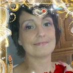 Julie - Rencontre à Wilen (Sarnen) Profil de Julie, 31 ans, Rencontre à Wilen (Sarnen) (Obwald)